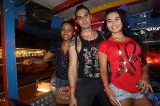 lalexpo17_chiva_bus053  